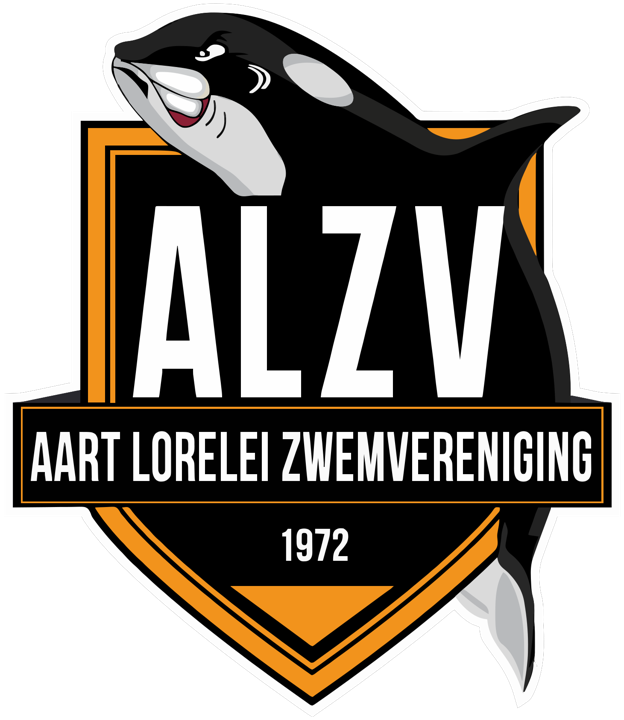 ALZV logo