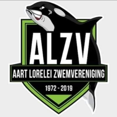 ALZV